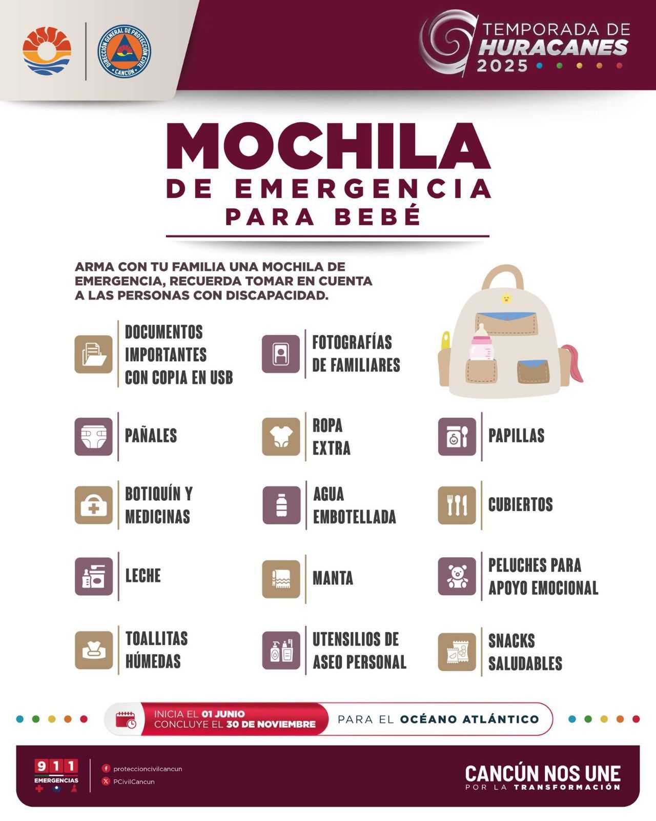 uploads/6/32/01 (466).Jpg